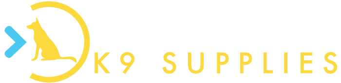 Next Gen K9 Supplies